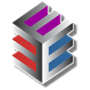 entware Icon